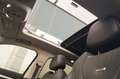 MG Marvel R Luxury 70 kWh -SOH92%-PANO-LEER-TREKHAAK- Grau - thumbnail 10