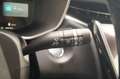 MG Marvel R Luxury 70 kWh -SOH92%-PANO-LEER-TREKHAAK- Grau - thumbnail 19
