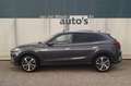 MG Marvel R Luxury 70 kWh -SOH92%-PANO-LEER-TREKHAAK- Grau - thumbnail 1