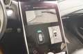 MG Marvel R Luxury 70 kWh -SOH92%-PANO-LEER-TREKHAAK- Grau - thumbnail 23