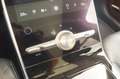 MG Marvel R Luxury 70 kWh -SOH92%-PANO-LEER-TREKHAAK- Grau - thumbnail 25