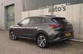 MG Marvel R Luxury 70 kWh -SOH92%-PANO-LEER-TREKHAAK- Grau - thumbnail 7