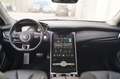 MG Marvel R Luxury 70 kWh -SOH92%-PANO-LEER-TREKHAAK- Grau - thumbnail 11