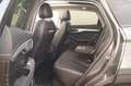 MG Marvel R Luxury 70 kWh -SOH92%-PANO-LEER-TREKHAAK- Grau - thumbnail 9