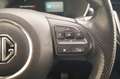 MG Marvel R Luxury 70 kWh -SOH92%-PANO-LEER-TREKHAAK- Grau - thumbnail 15