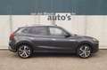 MG Marvel R Luxury 70 kWh -SOH92%-PANO-LEER-TREKHAAK- Grau - thumbnail 2