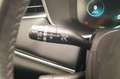 MG Marvel R Luxury 70 kWh -SOH92%-PANO-LEER-TREKHAAK- Grau - thumbnail 18