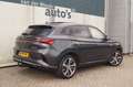 MG Marvel R Luxury 70 kWh -SOH92%-PANO-LEER-TREKHAAK- Grau - thumbnail 6