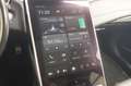 MG Marvel R Luxury 70 kWh -SOH92%-PANO-LEER-TREKHAAK- Grau - thumbnail 20