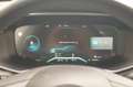 MG Marvel R Luxury 70 kWh -SOH92%-PANO-LEER-TREKHAAK- Grau - thumbnail 13