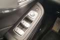 MG Marvel R Luxury 70 kWh -SOH92%-PANO-LEER-TREKHAAK- Grau - thumbnail 16