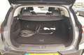 MG Marvel R Luxury 70 kWh -SOH92%-PANO-LEER-TREKHAAK- Grau - thumbnail 28