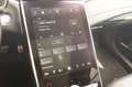 MG Marvel R Luxury 70 kWh -SOH92%-PANO-LEER-TREKHAAK- Grau - thumbnail 22