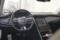 MG Marvel R Luxury 70 kWh -SOH92%-PANO-LEER-TREKHAAK- Grau - thumbnail 12