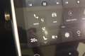 MG Marvel R Luxury 70 kWh -SOH92%-PANO-LEER-TREKHAAK- Grau - thumbnail 24