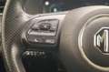 MG Marvel R Luxury 70 kWh -SOH92%-PANO-LEER-TREKHAAK- Grau - thumbnail 14
