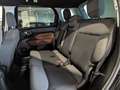 Fiat 500L 1.4-T-Jet Beats Edition Automaat Trekking, Airco, Negru - thumbnail 7