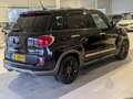 Fiat 500L 1.4-T-Jet Beats Edition Automaat Trekking, Airco, Negru - thumbnail 4