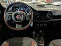 Fiat 500L 1.4-T-Jet Beats Edition Automaat Trekking, Airco, Negru - thumbnail 8