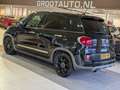 Fiat 500L 1.4-T-Jet Beats Edition Automaat Trekking, Airco, Negru - thumbnail 3