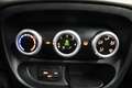 Fiat 500L 1.4-T-Jet Beats Edition Automaat Trekking, Airco, Negru - thumbnail 11