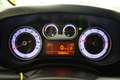 Fiat 500L 1.4-T-Jet Beats Edition Automaat Trekking, Airco, Zwart - thumbnail 16