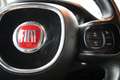 Fiat 500L 1.4-T-Jet Beats Edition Automaat Trekking, Airco, Zwart - thumbnail 17
