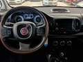 Fiat 500L 1.4-T-Jet Beats Edition Automaat Trekking, Airco, Negru - thumbnail 9