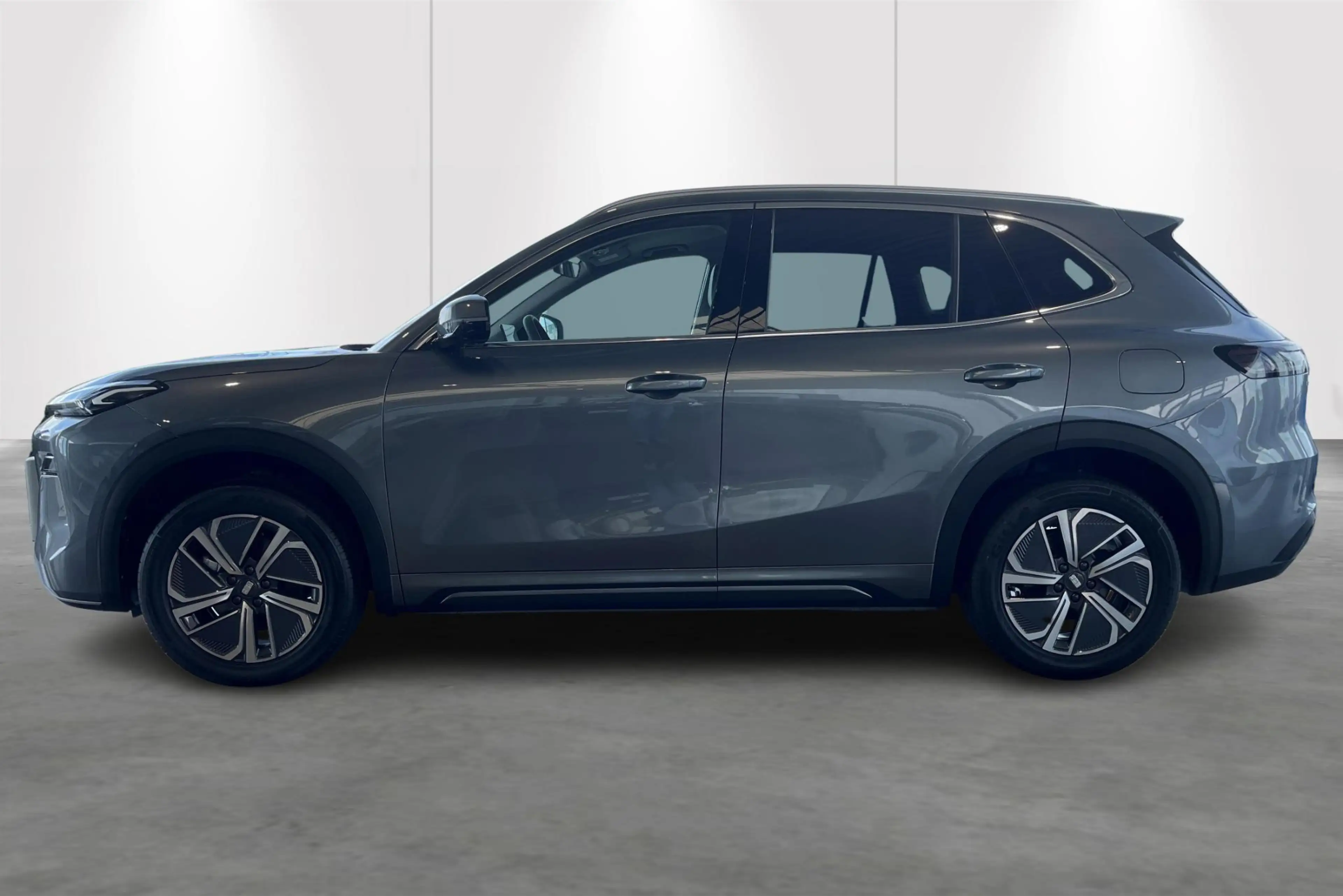Geely Starray EM-i 1.5 EM-i PHEV Pro 18,4kWh 8 JAAR of 200.000KM GARA — photo 3