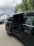Mercedes-Benz EQV 300 lang Avantgarde Line - thumbnail 6