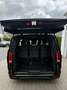 Mercedes-Benz EQV 300 lang Avantgarde Line - thumbnail 5