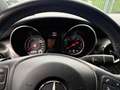 Mercedes-Benz EQV 300 lang Avantgarde Line - thumbnail 9