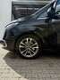 Mercedes-Benz EQV 300 lang Avantgarde Line - thumbnail 7