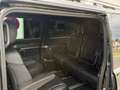 Mercedes-Benz EQV 300 lang Avantgarde Line - thumbnail 2