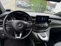 Mercedes-Benz EQV 300 lang Avantgarde Line - thumbnail 8