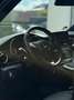 Mercedes-Benz EQV 300 lang Avantgarde Line - thumbnail 3