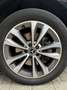 Mercedes-Benz EQV 300 lang Avantgarde Line - thumbnail 10