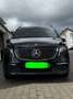 Mercedes-Benz EQV 300 lang Avantgarde Line - thumbnail 4