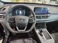 DR Automobiles DR5.0 dr 5.0 1.5 turbo Gpl 149cv cvt - thumbnail 4
