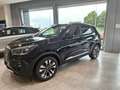 DR Automobiles DR5.0 dr 5.0 1.5 turbo Gpl 149cv cvt - thumbnail 2