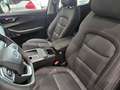 DR Automobiles DR5.0 dr 5.0 1.5 turbo Gpl 149cv cvt - thumbnail 5