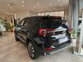 DR Automobiles DR5.0 dr 5.0 1.5 turbo Gpl 149cv cvt - thumbnail 3