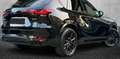 Mazda CX-60 3.3L e-Skyactiv D 200 CV M Hybrid RWD Homura Nero - thumbnail 3