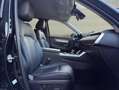 Mazda CX-60 3.3L e-Skyactiv D 200 CV M Hybrid RWD Homura Nero - thumbnail 9