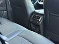 Mazda CX-60 3.3L e-Skyactiv D 200 CV M Hybrid RWD Homura Nero - thumbnail 13