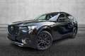 Mazda CX-60 3.3L e-Skyactiv D 200 CV M Hybrid RWD Homura Nero - thumbnail 1