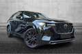 Mazda CX-60 3.3L e-Skyactiv D 200 CV M Hybrid RWD Homura Nero - thumbnail 2