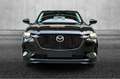 Mazda CX-60 3.3L e-Skyactiv D 200 CV M Hybrid RWD Homura Nero - thumbnail 7