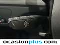 Audi Q5 Sportback 40 TDI quattro-ultra Advanced S tronic 1 Azul - thumbnail 28