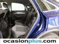 Audi Q5 Sportback 40 TDI quattro-ultra Advanced S tronic 1 Azul - thumbnail 13
